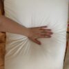 Gối Nằm Lông Vũ Khách Sạn Việt Nhật – ảnh 100