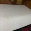 Nệm Foam Việt Nhật Nano – ảnh 200