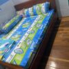 Nệm Foam Việt Nhật Nano – ảnh 157