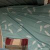 Nệm Foam Việt Nhật Nano – ảnh 184