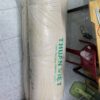 Nệm Foam Việt Nhật Nano – ảnh 213