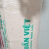 Nệm Foam Việt Nhật Nano – ảnh 181