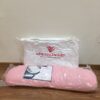 Gối Nằm Lông Vũ Khách Sạn Việt Nhật – ảnh 97