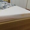 Nệm Foam Việt Nhật Nano – ảnh 162